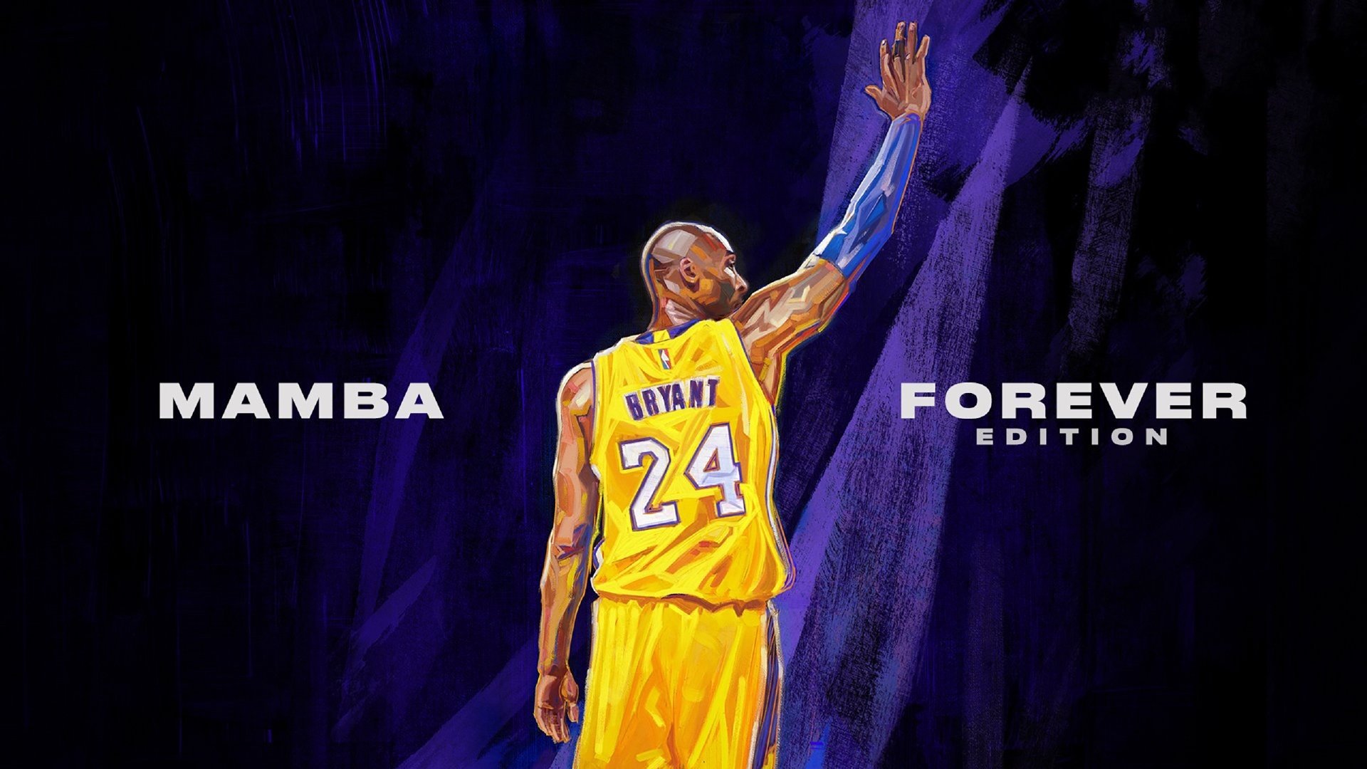 九游官方-NBA魔幻日报，勇士篮板制胜转战意大利杯，魔术调整名单剑指总决赛，篮网造点引解说惊呼