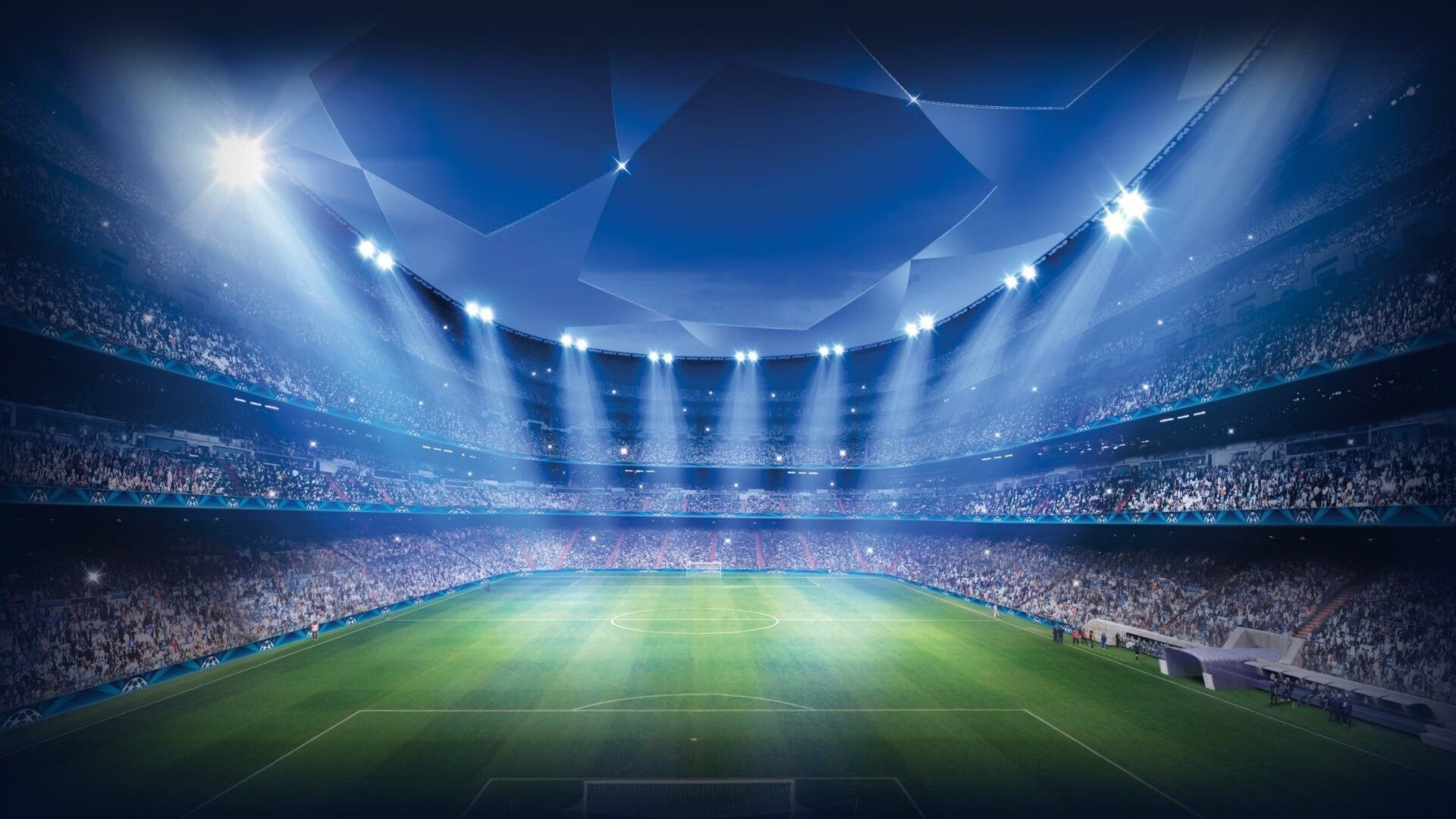 JiuyouSports-篮网止颓、火箭连胜，皇马却在国际比赛日闷声发大财
